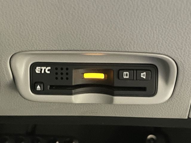 Honda CR-Z 2010-03 9076-27