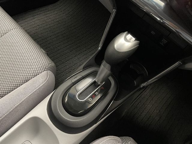 Honda CR-Z 2010-03 9076-19