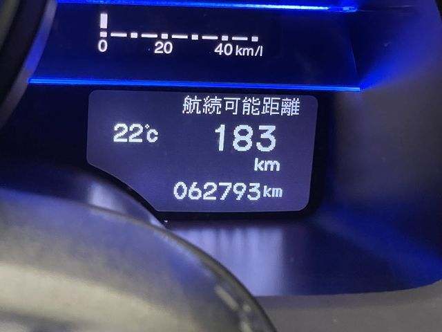 Honda CR-Z 2010-03 9076-28