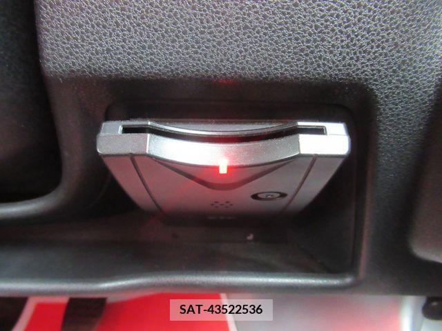 Daihatsu HIJET CARGO 2018-08 328331-19