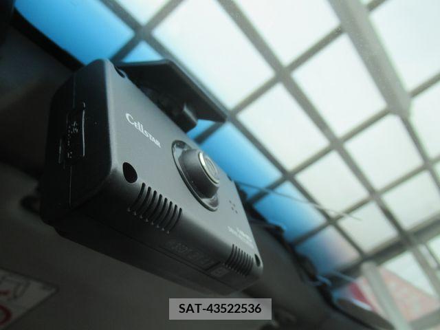 Daihatsu HIJET CARGO 2018-08 328331-23