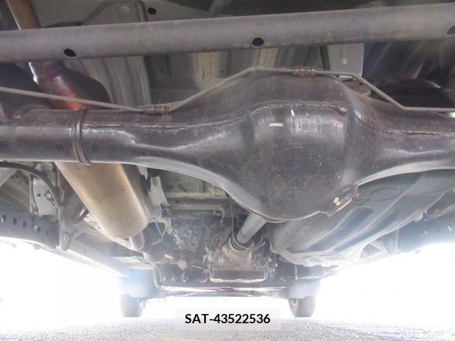 Daihatsu HIJET CARGO 2018-08 328331-27