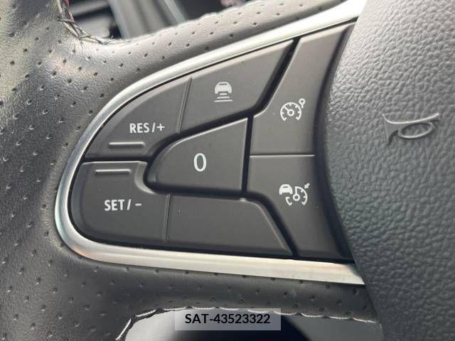 Renault MEGANE 2021-09 336444-5
