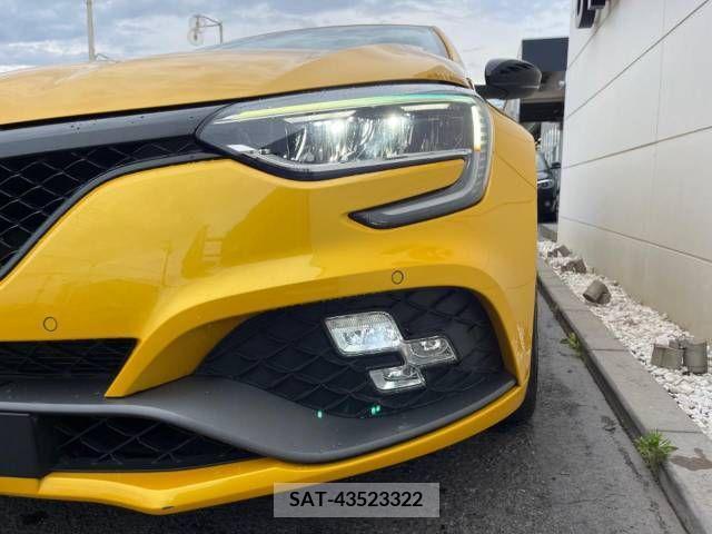 Renault MEGANE 2021-09 336444-12