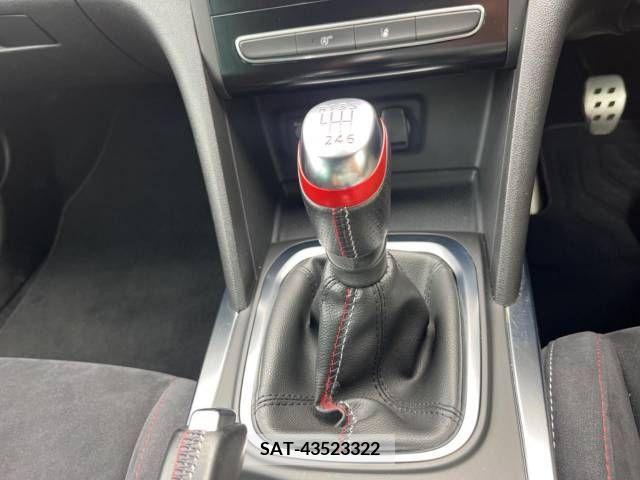 Renault MEGANE 2021-09 336444-11