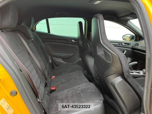 Renault MEGANE 2021-09 336444-9