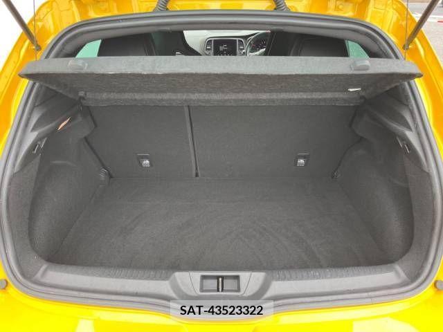 Renault MEGANE 2021-09 336444-14