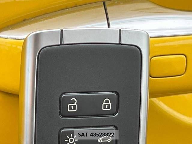 Renault MEGANE 2021-09 336444-6