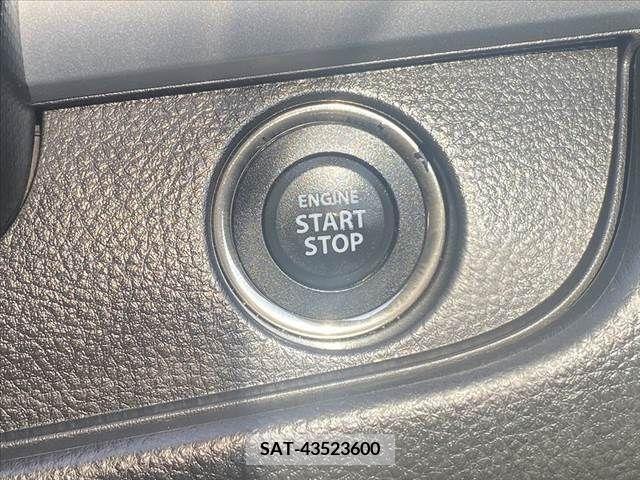 Suzuki SWIFT 2015-01 385661-4