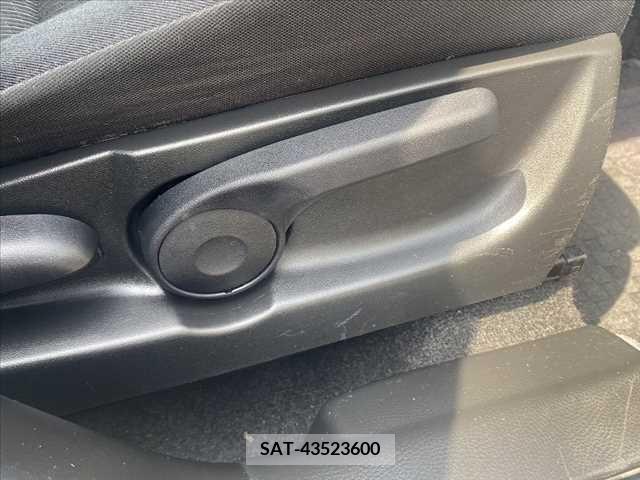 Suzuki SWIFT 2015-01 385661-24