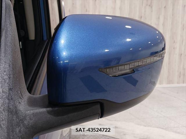 Nissan SERENA 2016-12 215738-11