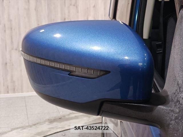 Nissan SERENA 2016-12 215738-10