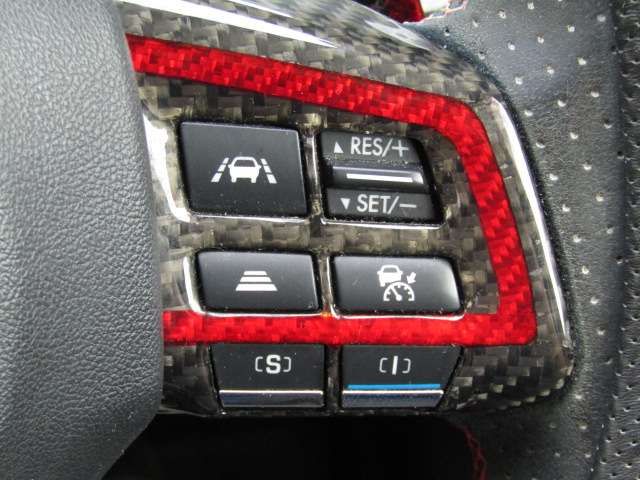 Subaru LEVORG 2014-09 21993-13