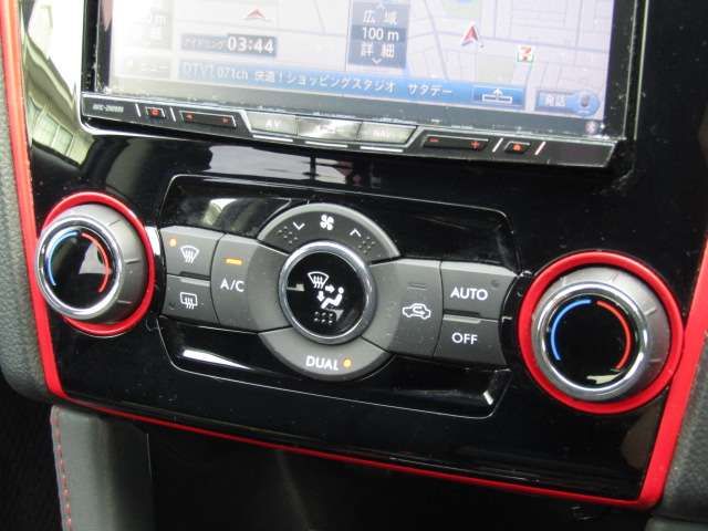 Subaru LEVORG 2014-09 21993-12