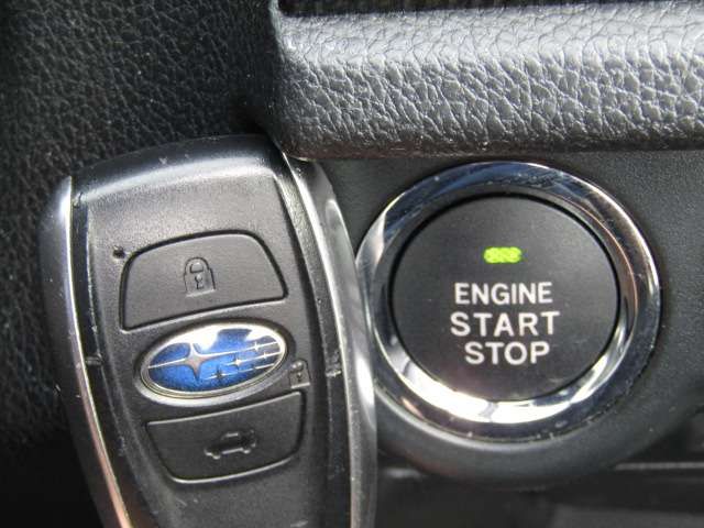 Subaru LEVORG 2014-09 21993-15
