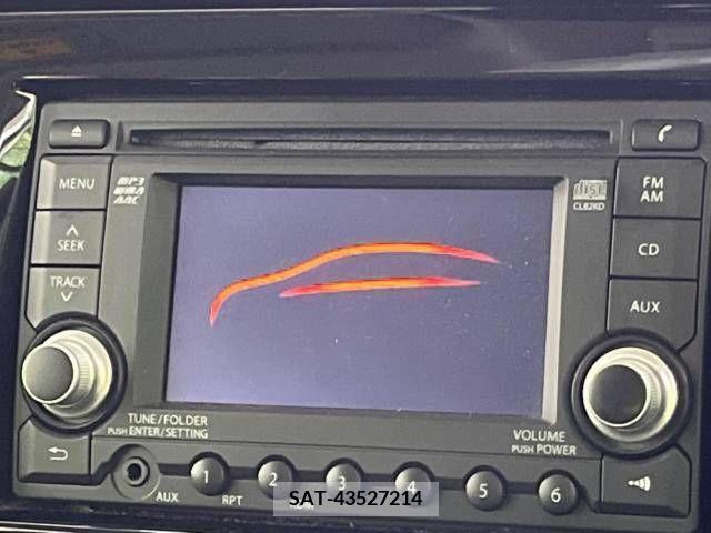 Suzuki HUSTLER 2016-05 361586-2
