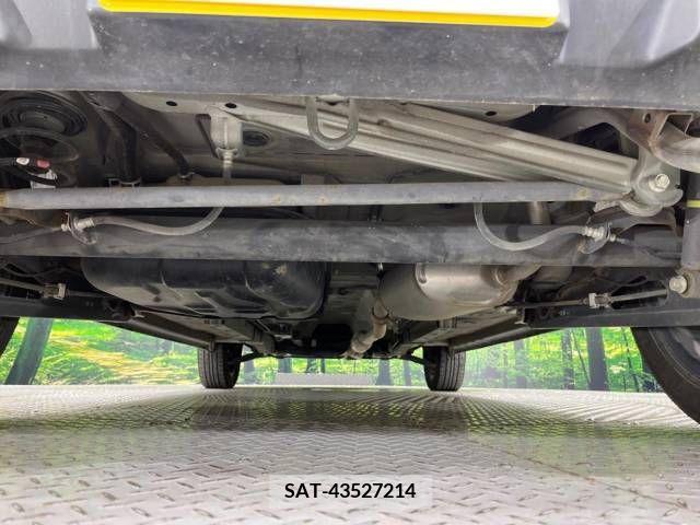 Suzuki HUSTLER 2016-05 361586-18