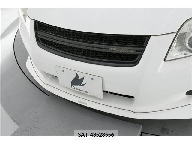 Toyota COROLLA AXIO 2011-11 334814-12