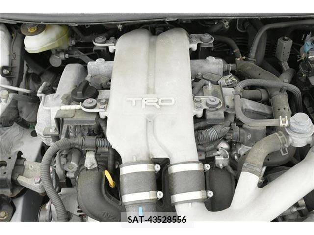Toyota COROLLA AXIO 2011-11 334814-11
