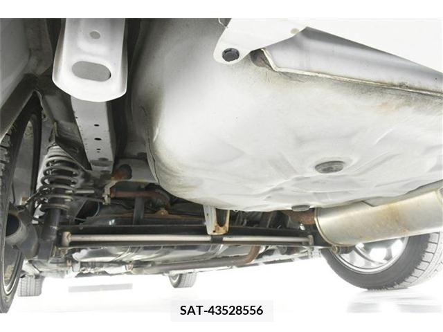 Toyota COROLLA AXIO 2011-11 334814-7
