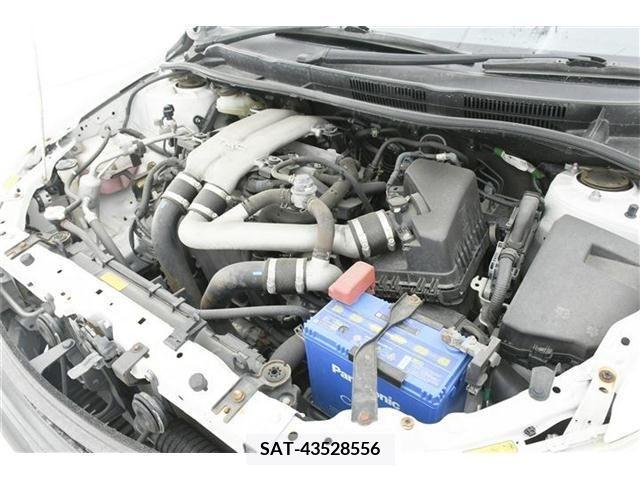 Toyota COROLLA AXIO 2011-11 334814-10