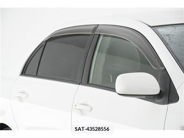 Toyota COROLLA AXIO 2011-11 334814-3