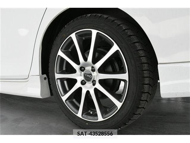 Toyota COROLLA AXIO 2011-11 334814-13