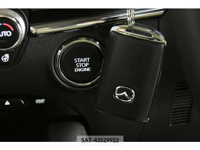 Mazda MAZDA3 2019-12 230211-8