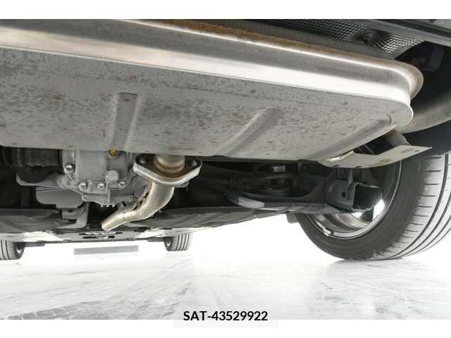 Mazda MAZDA3 2019-12 230211-7