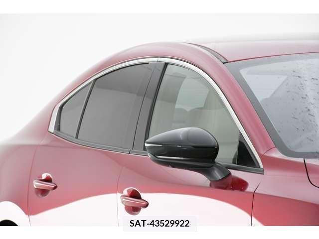 Mazda MAZDA3 2019-12 230211-3