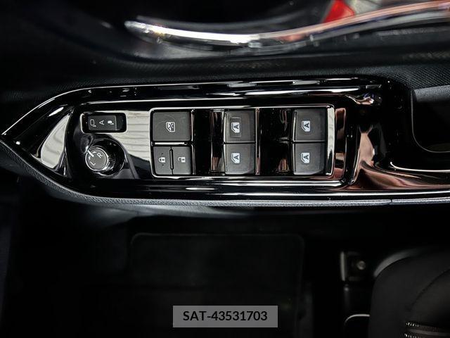 Toyota VOXY 2019-09 372337-27