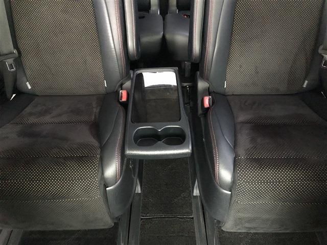 Toyota VELLFIRE 2013-11 185191-14