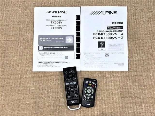 Toyota VELLFIRE 2013-11 185191-19