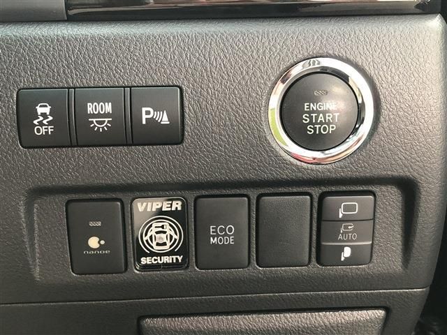 Toyota VELLFIRE 2013-11 185191-11