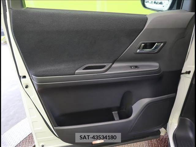Toyota VELLFIRE 2014-01 375710-28
