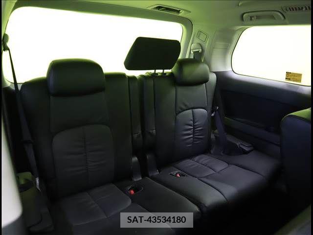 Toyota VELLFIRE 2014-01 375710-23