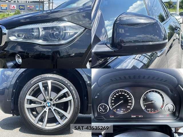 Bmw X6 2015-08 352541-7