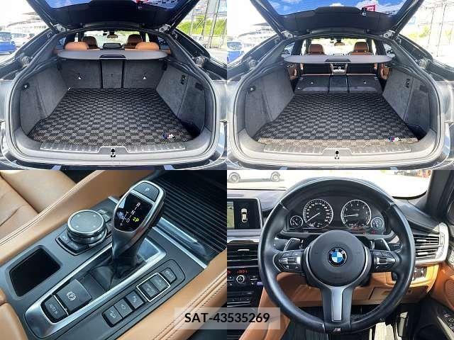 Bmw X6 2015-08 352541-6