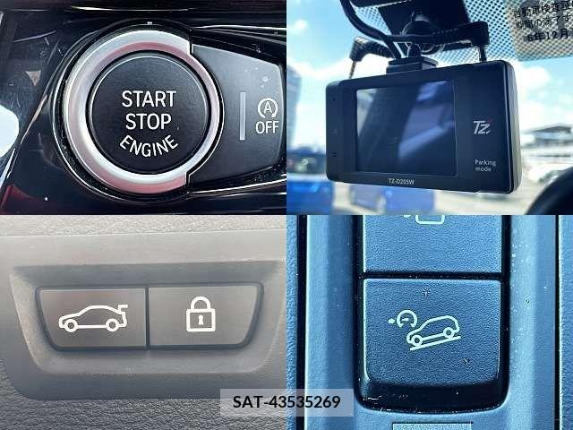 Bmw X6 2015-08 352541-4