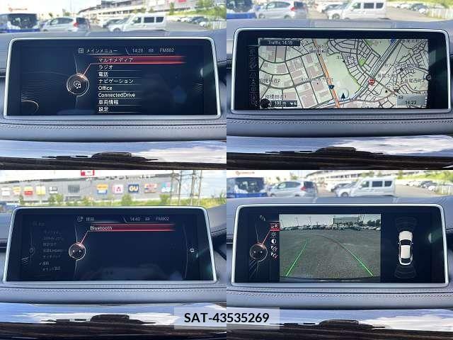 Bmw X6 2015-08 352541-3