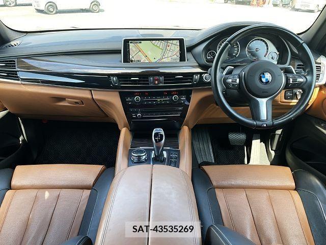 Bmw X6 2015-08 352541-1