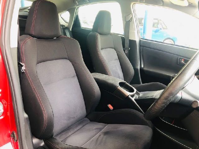 Toyota PRIUS 2014-07 22788-3