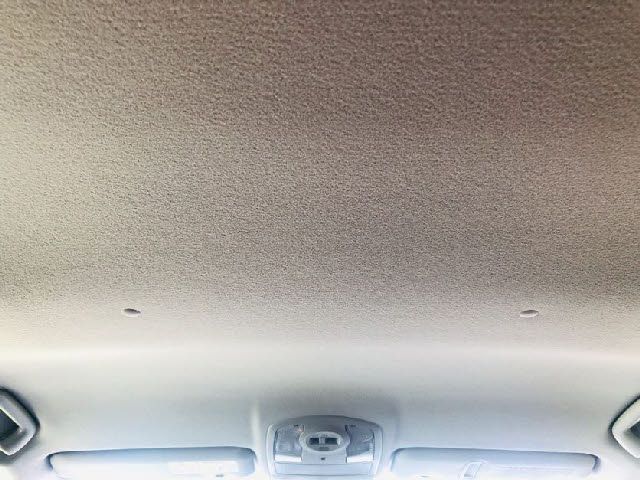 Toyota PRIUS 2014-07 22788-24