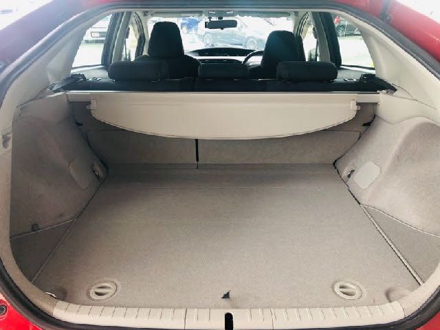 Toyota PRIUS 2014-07 22788-20