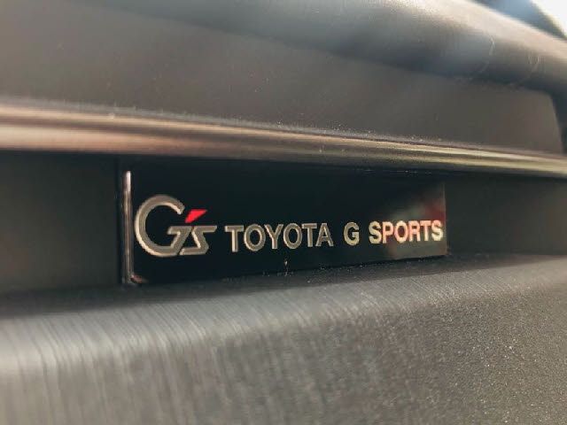 Toyota PRIUS 2014-07 22788-4