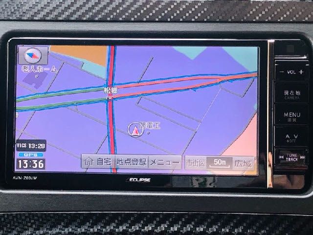 Toyota PRIUS 2014-07 22788-15