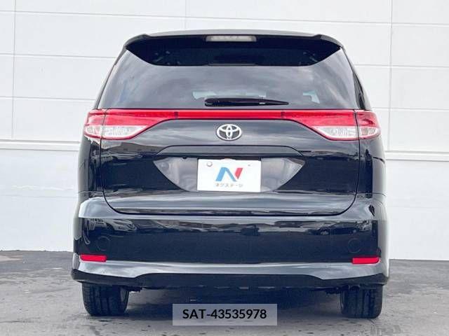 Toyota ESTIMA 2009-12 390696-16