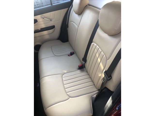 Mitsuoka VIEWT 2013-12 2749-10