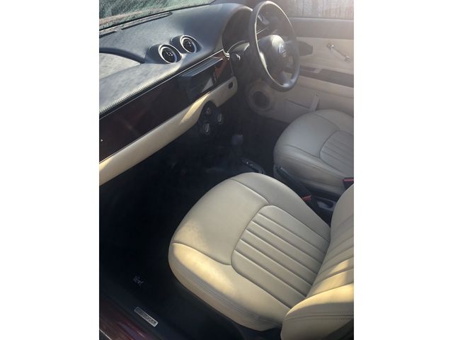 Mitsuoka VIEWT 2013-12 2749-9