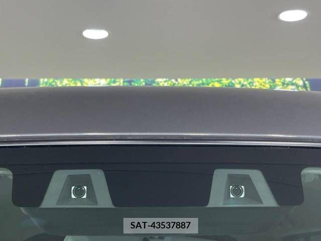 Suzuki HUSTLER 2020-11 348589-2